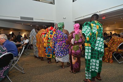 ai-2023-cultural-celebration-133