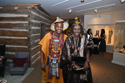 ai-2023-cultural-celebration-135