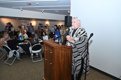 ai-2023-cultural-celebration-136