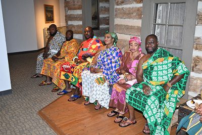 ai-2023-cultural-celebration-137