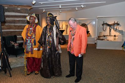 ai-2023-cultural-celebration-139