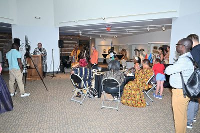 ai-2023-cultural-celebration-143