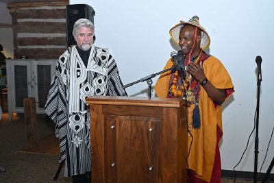 ai-2023-cultural-celebration-145