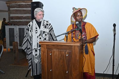 ai-2023-cultural-celebration-146