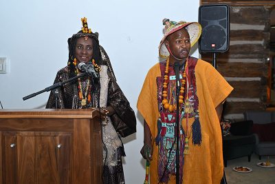 ai-2023-cultural-celebration-149