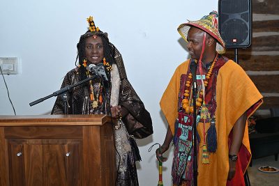 ai-2023-cultural-celebration-151