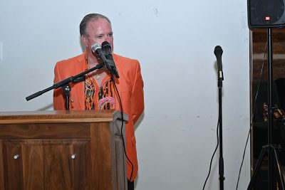 ai-2023-cultural-celebration-152