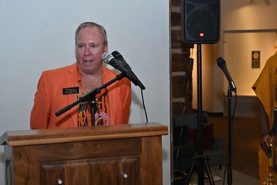 ai-2023-cultural-celebration-153