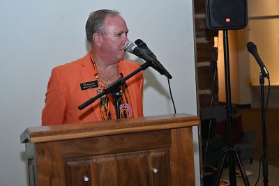 ai-2023-cultural-celebration-154