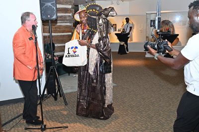 ai-2023-cultural-celebration-157