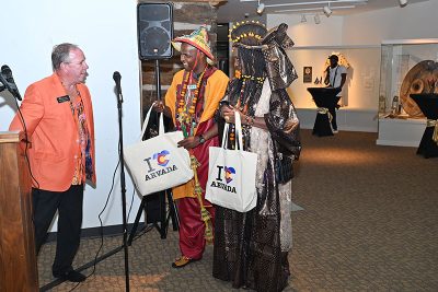 ai-2023-cultural-celebration-158