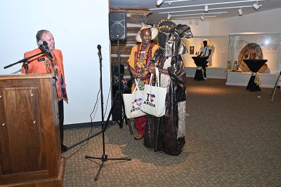 ai-2023-cultural-celebration-159