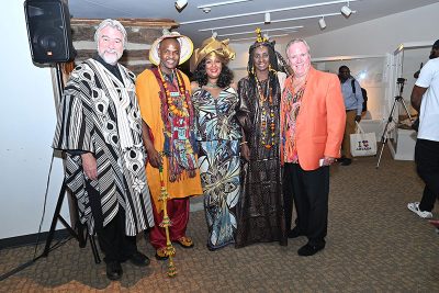 ai-2023-cultural-celebration-160