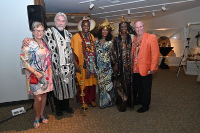 ai-2023-cultural-celebration-161