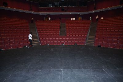 ai-2023-cultural-celebration-164