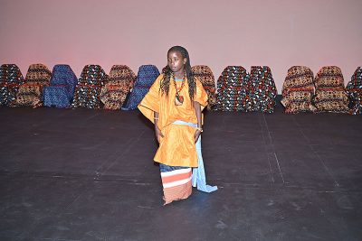 ai-2023-cultural-celebration-165