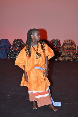 ai-2023-cultural-celebration-166