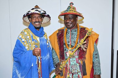 ai-2023-cultural-celebration-167