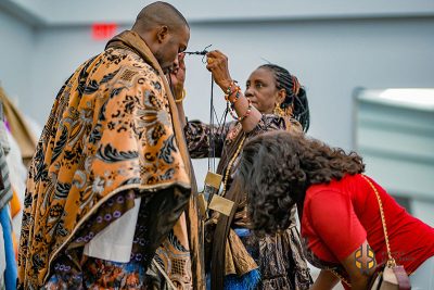 ai-2023-cultural-celebration-168