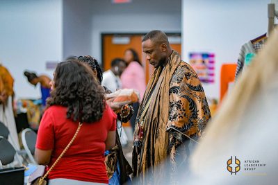 ai-2023-cultural-celebration-172