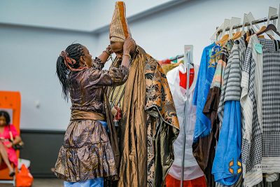 ai-2023-cultural-celebration-173