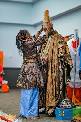 ai-2023-cultural-celebration-175