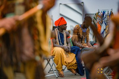 ai-2023-cultural-celebration-177