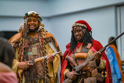 ai-2023-cultural-celebration-178