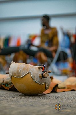 ai-2023-cultural-celebration-180