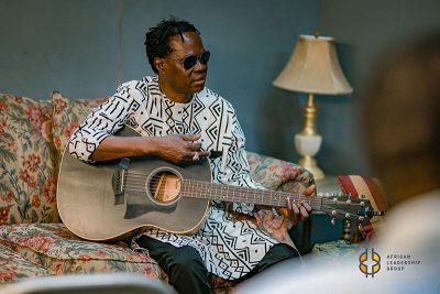 ai-2023-cultural-celebration-184