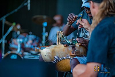 ai-2023-cultural-celebration-185