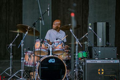 ai-2023-cultural-celebration-187