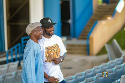 ai-2023-cultural-celebration-188