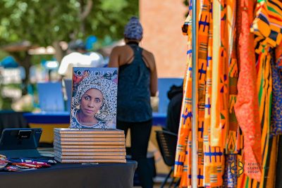 ai-2023-cultural-celebration-190