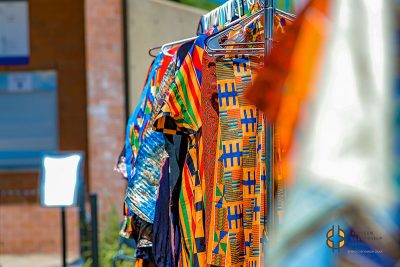 ai-2023-cultural-celebration-192