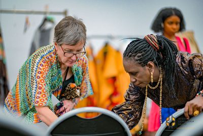 ai-2023-cultural-celebration-193