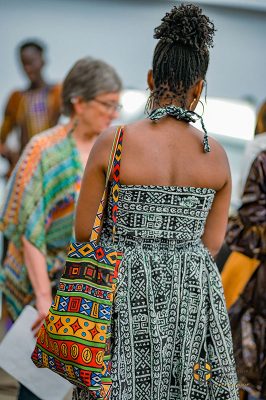 ai-2023-cultural-celebration-197