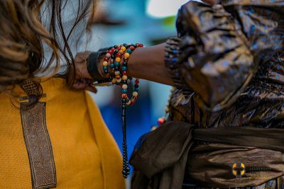 ai-2023-cultural-celebration-200