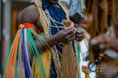 ai-2023-cultural-celebration-201