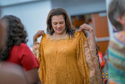 ai-2023-cultural-celebration-202