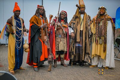 ai-2023-cultural-celebration-205