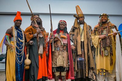 ai-2023-cultural-celebration-209