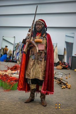 ai-2023-cultural-celebration-210