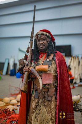 ai-2023-cultural-celebration-211