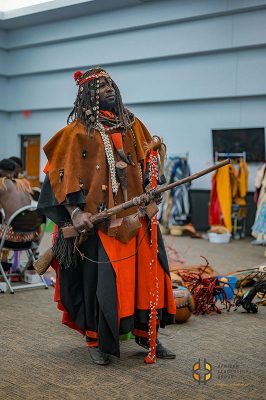 ai-2023-cultural-celebration-212