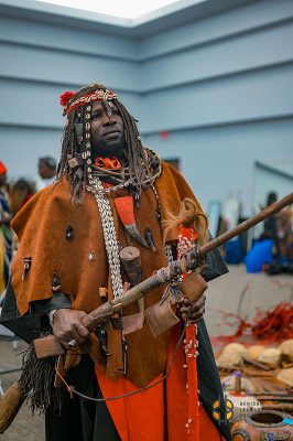 ai-2023-cultural-celebration-213