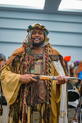 ai-2023-cultural-celebration-215