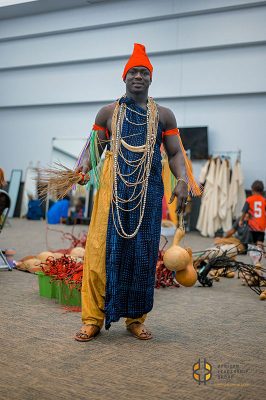 ai-2023-cultural-celebration-218