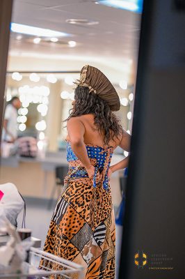 ai-2023-cultural-celebration-224