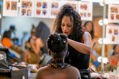 ai-2023-cultural-celebration-226